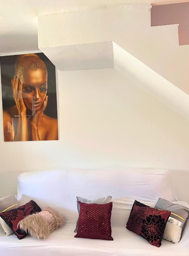 Apartament Real De La Barrosa Chiclana de la Frontera Zewnętrze zdjęcie